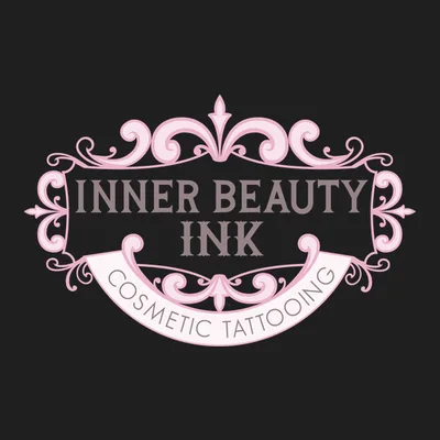 Inner Beauty Ink