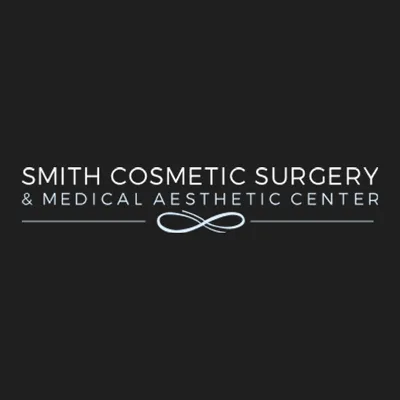 Smith Cosmetic Surgery & Medical Aesthetic Center: Cory Bovenzi, MD