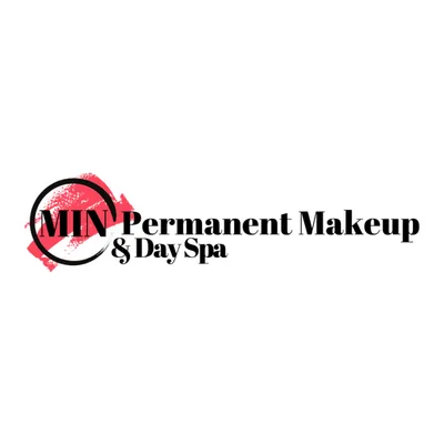 Min Permanent Makeup & Day Spa