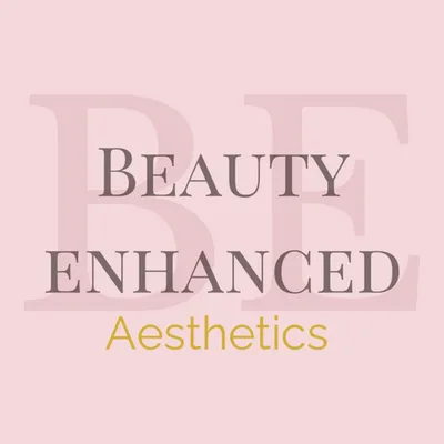 Beauty Enhanced Aesthetics