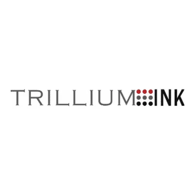 Trillium Ink