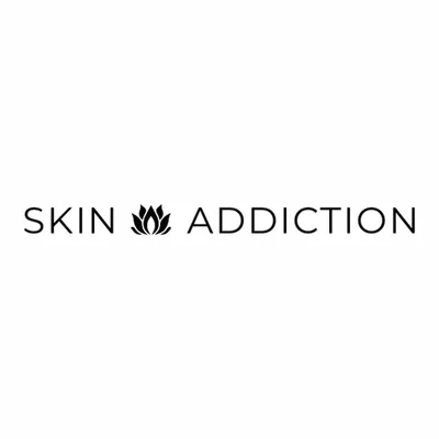Skin Addiction Medspa & Health Clinic