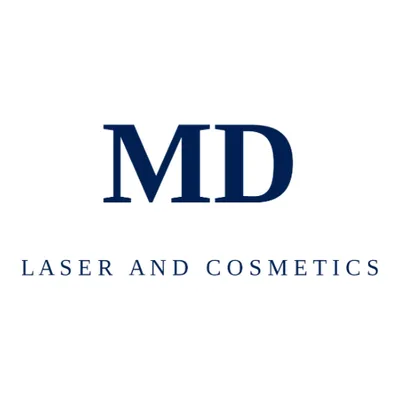 MD Laser and Cosmetics
