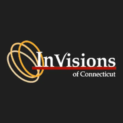 Invisions of Connecticut