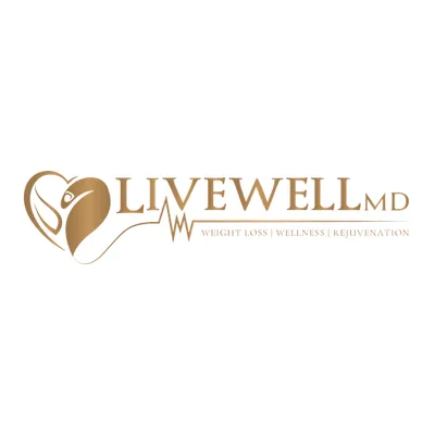 LiveWellMD Weight Loss in Temecula, CA