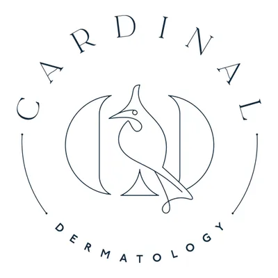 Cardinal Dermatology