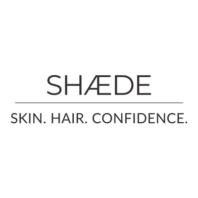 SHÆDE