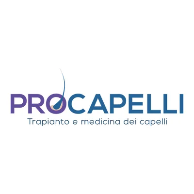 Procapelli