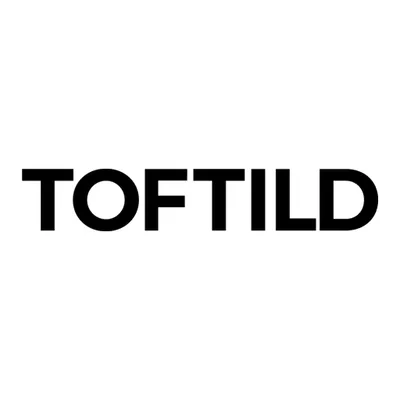 Toftild Alternativt Hår, Aarhus