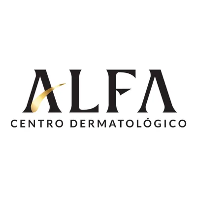 ALFA Dermatología y Tricología Cuenca (Dra Andrea Moreno)