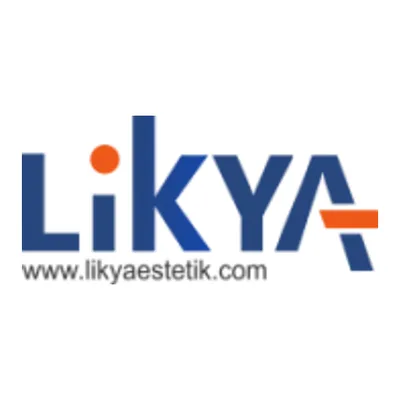 Likya