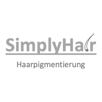 SimplyHair