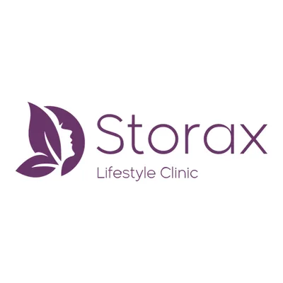 Storax Lifestyle Clinic