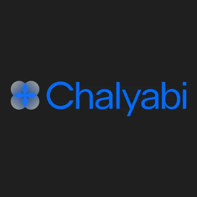 Chalyabi Medical Clinic
