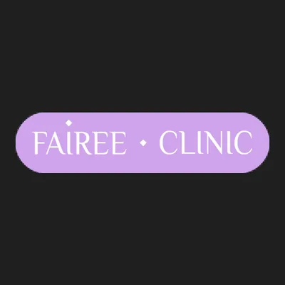 Fairee Clinic