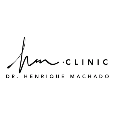HM Clinic - Dr. Henrique Machado, Medicina e Transplantes Capilares