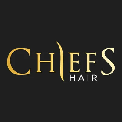 Hair Chiefs