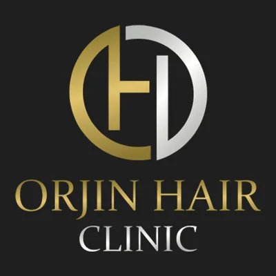 Orjin Hair Clinic