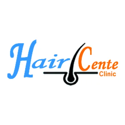 Ankara Saç Ekim Merkezi (Haircente Clinic)