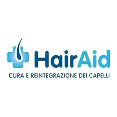 Hairaid