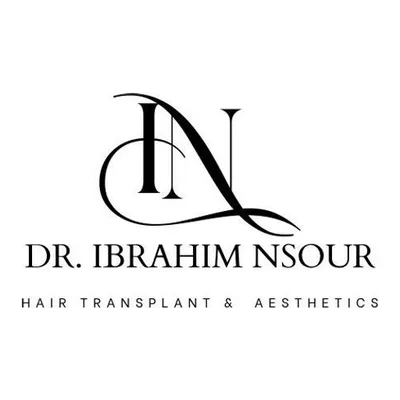 Dr Ibrahim Alnsour