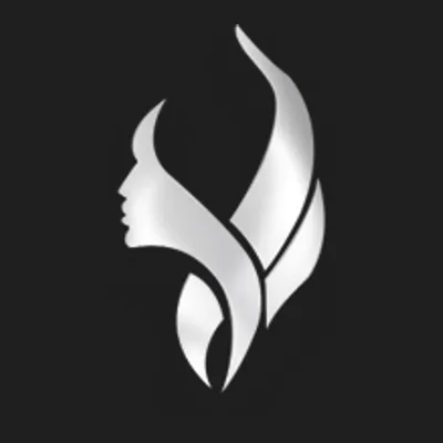 Sepahan Specialized Skin, Hair & Laser Clinic