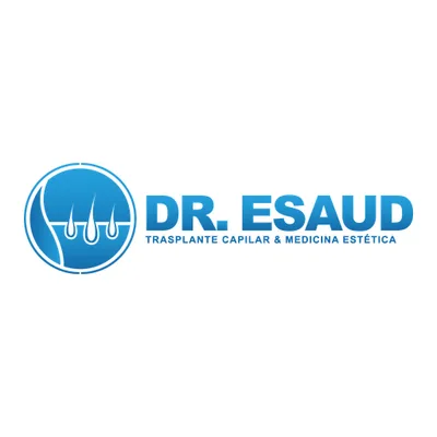 Dr. Esaud - Trasplante Capilar & Medicina Estética