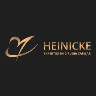 Trasplante Capilar – Medicina Estética – Clínica Heinicke – Lima-Perú
