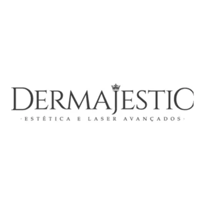 Dermajestic