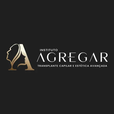 INSTITUTO AGREGAR - Transplante Capilar & Estética Avançada