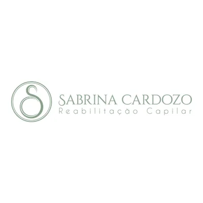 Sabrina Cardozo Tricologista em Vitória ES