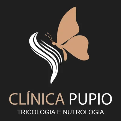 Clínica Médica Pupio