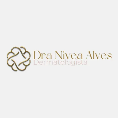 Dra Nivea Alves Dermatologista