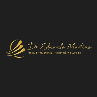 Dr. Eduardo Martins