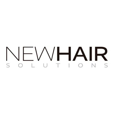 Newhair-solutions