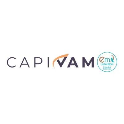 CAPIVAM - CLINICA DE INJERTO CAPILAR Y MEDICINA ESTETICA