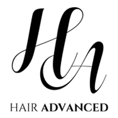 Hair Advanced