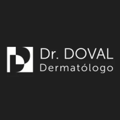 Dr. Ignacio García Doval