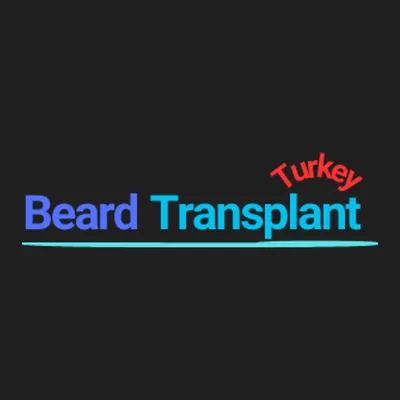 Beard Transplant Turkey