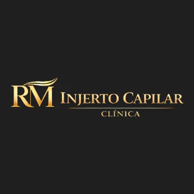 RM Injerto Capilar