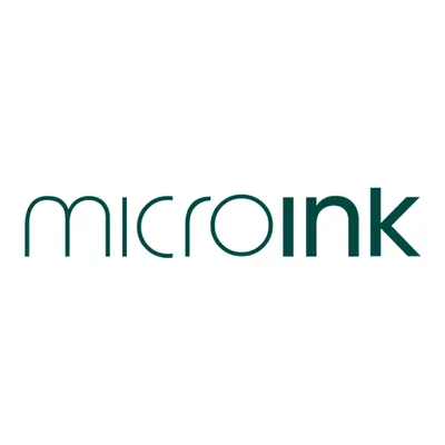 Microink Teresa Mel