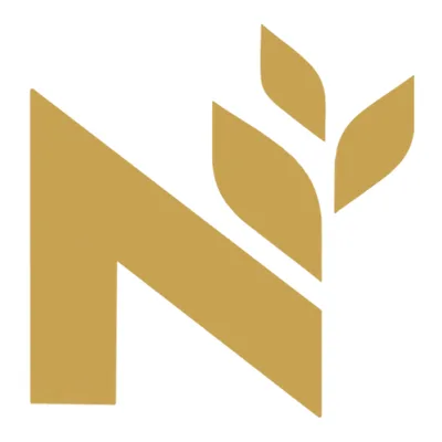 Novamedic by Dra.Alcántara