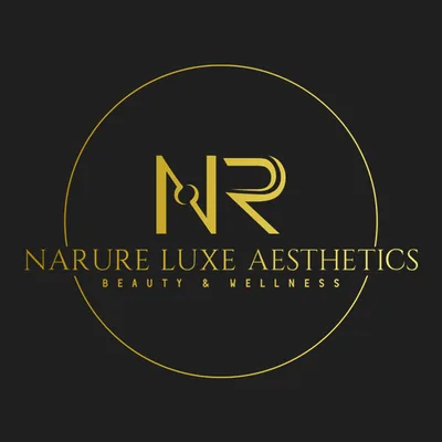 Narure Luxe Aesthetics