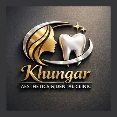 Khungar Aesthetics