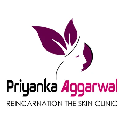 Dr. Priyanka Aggarwal | Trusted Dermatologist in Kolkata