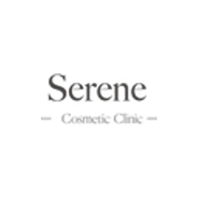 Serene Cosmetic Clinic