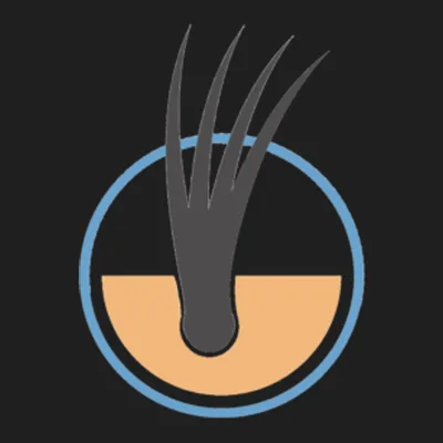 International Hair Transplant Clinic Tijuana