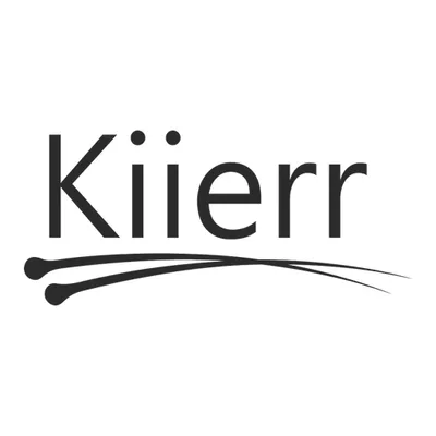 Kiierr International Los Angeles