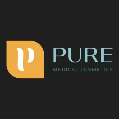 Pure Medical Cosmetics