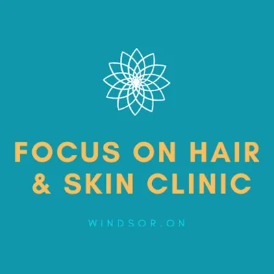 FOCUS ON HAIR AND SKIN CLINIC